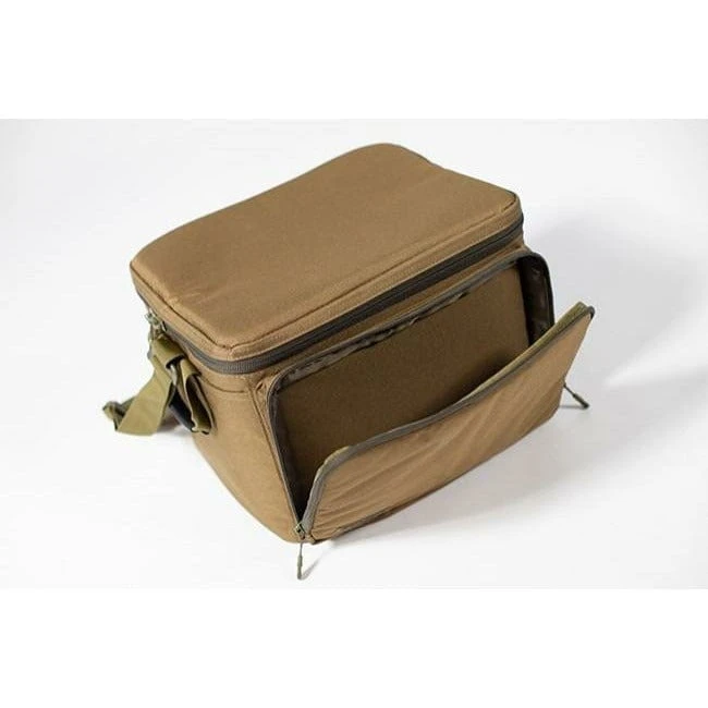 Torbe Za štapove I Sitni Pribor Korda Compac Cool Bag XL - KLUG64 5 Torbe Za štapove I Sitni Pribor Korda Compac Cool Bag XL - KLUG64