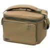 Torbe Za štapove I Sitni Pribor Korda Compac Cool Bag XL - KLUG64