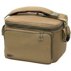 Torbe Za štapove I Sitni Pribor Korda Compac Cool Bag XL - KLUG64