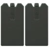 KORDA COMPAC COOL PACKS 2 KORDA COMPAC COOL PACKS
