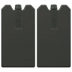 KORDA COMPAC COOL PACKS