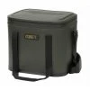 KORDA Compac Cooler