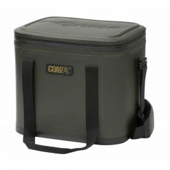 KORDA Compac Cooler