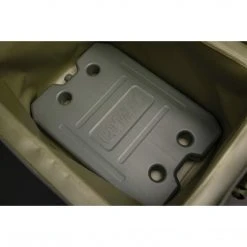 Korda Compac Cooler Kamo 14L Torbe Za štapove I Sitni Pribor