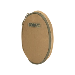 Torbe Za štapove I Sitni Pribor Korda Compac Digital Scales Pouch