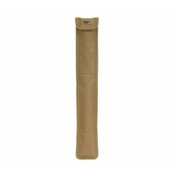 Torbe Za štapove I Sitni Pribor Korda Compac Distance Stick Bag - KLUG63