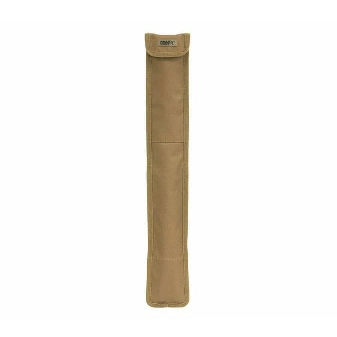 Torbe Za štapove I Sitni Pribor Korda Compac Distance Stick Bag - KLUG63 3 Torbe Za štapove I Sitni Pribor Korda Compac Distance Stick Bag - KLUG63