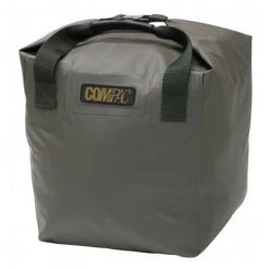 KORDA COMPAC DRY BAG SMALL Torbe Za štapove I Sitni Pribor