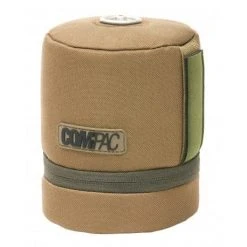 KORDA COMPAC GAS JACKET Torbe Za štapove I Sitni Pribor