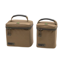 Korda Compac Goo Bag Torbe Za štapove I Sitni Pribor