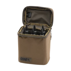 Korda Compac Goo Bag Torbe Za štapove I Sitni Pribor