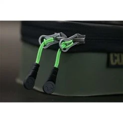 Korda Compac Large 140 Kutije Za Pribor