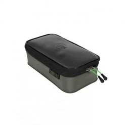 Korda Compac Medium 125