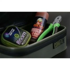 Korda Compac Medium 125