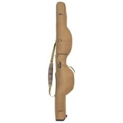 KORDA COMPAC ROD HOLDALL 5 ROD 12FT