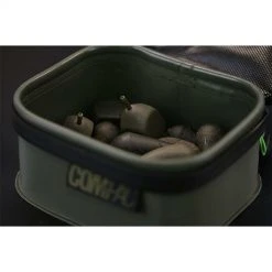 Korda Compac Small 100