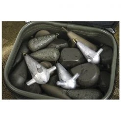 Korda Compac Small 100