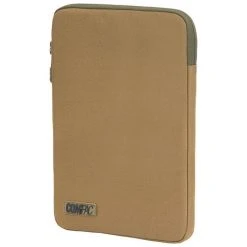 Torbe Za štapove I Sitni Pribor Korda Compac Tablet Bag