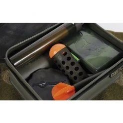 Korda Compac XL 200 Kutije Za Pribor