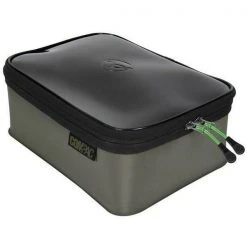 Korda Compac XL 200 Kutije Za Pribor