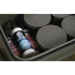 Korda Compac XL 200 Kutije Za Pribor