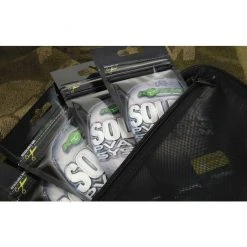 Korda Compac XL 200 Kutije Za Pribor