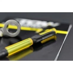 Korda Complete Stow Indicator