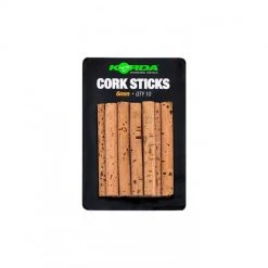 Korda Cork Sticks