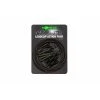 Korda Dark Matter Action Pack