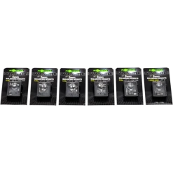 KORDA Dark Matter Balancing Weights