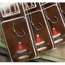 Korda Dark Matter Carp Rigs SIZE 8 (kcr097) Udice 3 Korda Dark Matter Carp Rigs SIZE 8 (kcr097) Udice