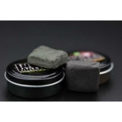 Korda Dark Matter Rig Putty Gravel