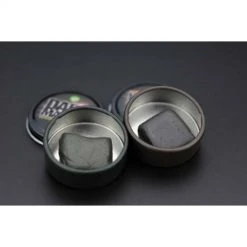 Korda Dark Matter Rig Putty Gravel