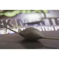 Korda Dark Matter Rig Putty Gravel