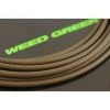 Korda Dark Matter Tungsten Tubing Weed Elementi Za Sisteme