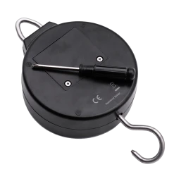 Podmetači, Podloške I Vreće Za Vaganje KORDA Digital Scale 132 Lb/ 60 Kg 7 Podmetači, Podloške I Vreće Za Vaganje KORDA Digital Scale 132 Lb/ 60 Kg