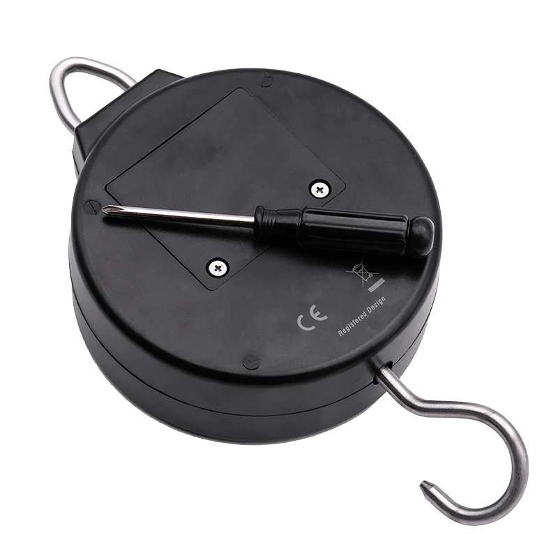 Podmetači, Podloške I Vreće Za Vaganje KORDA Digital Scale 132 Lb/ 60 Kg 5 Podmetači, Podloške I Vreće Za Vaganje KORDA Digital Scale 132 Lb/ 60 Kg