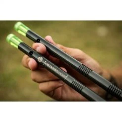 Korda Distance Sticks Pomagala Za Hranjenje, Markiranje I Kante