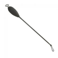 Korda Drop Zone Marker Float Stem Pomagala Za Hranjenje, Markiranje I Kante