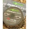 KORDA Dura-Kord Dyneema Spliceable Leader (20m) Materijal Za Predveze