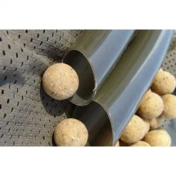 Korda Eazi Stik Pomagala Za Hranjenje, Markiranje I Kante