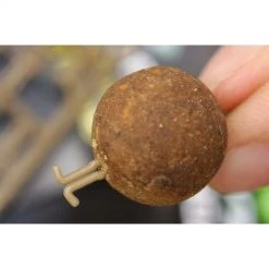 Alati Za Sisteme I Mamce Korda Extenda Stops (produženi Stoperi)