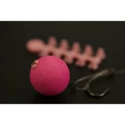 Korda Floss Caps Elementi Za Sisteme