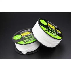 PVA Materijali Korda Funnel Web System - 7m Pva