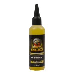 Korda GOO Isotonic Supreme Dipovi I Sprejevi