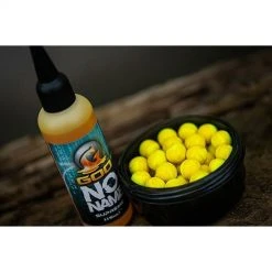 Korda GOO - No Name Supreme