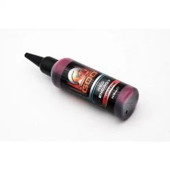 KORDA GOO - Red Energy Supreme Dipovi I Sprejevi