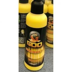 Korda GOO - Sherbet Smoke