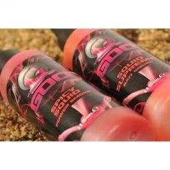 Korda GOO - Spicy Squid Supreme