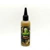 KORDA GOO Tiger Nut Smoke